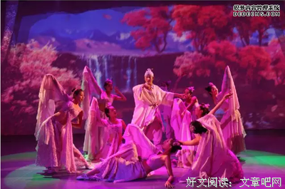 不要丧了，老子要做一条锦鲤。