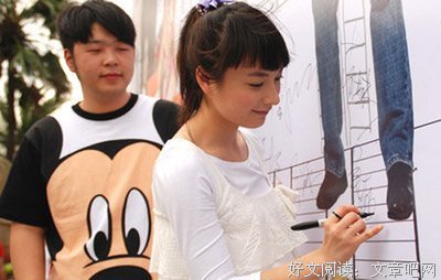 &quot; 没有放不下的前任 只有放不下的自己 &quot;
