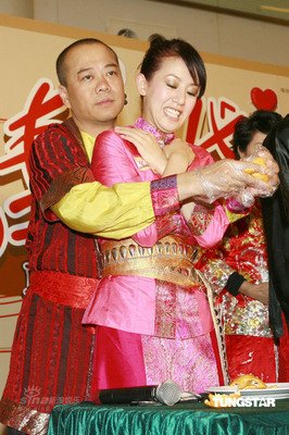 《两妻时代》影评10篇