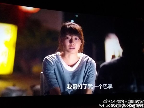 《猫的梦想》经典观后感10篇