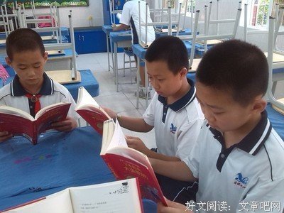 我为什么没有成为江洋大盗经典读后感10篇