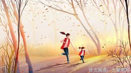 一位日本妈妈的10大家规，值得所有父母学习！