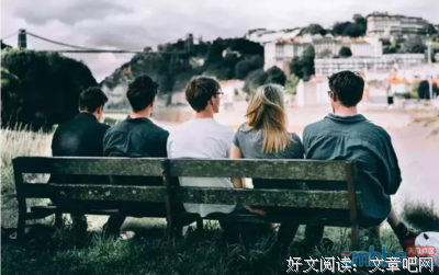 朋友圈不要设置三天可见