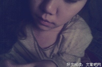 男朋友你好厉害啊