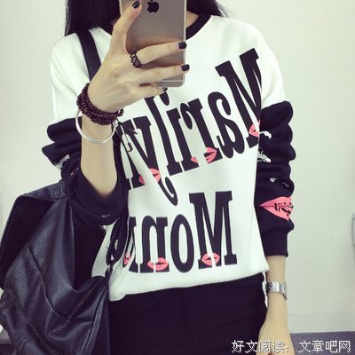 跳摩登，五招练舞方法，让你舞技飞上新高度！