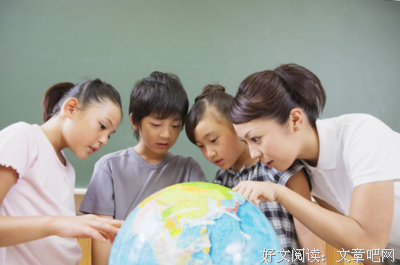 训练孩子记忆力的珍贵方法，请为孩子们收藏！