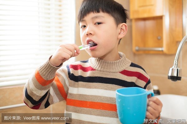 欧美人早上洗澡，中国人晚上洗澡，哪种更健康？