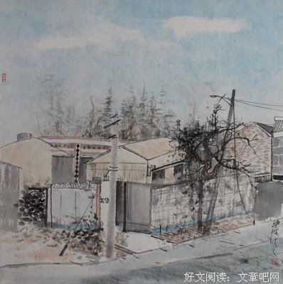 生如国作品