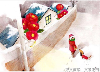 女人经常对男人说这3句话，男人只会对你越来越好！