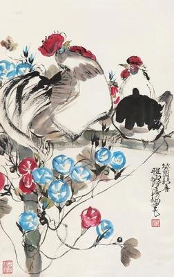 《琴瑟合鸣》的句子