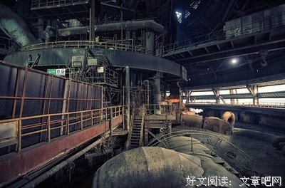 滚烫的回忆经典的句子