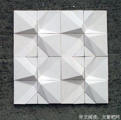 关于莎么到们学亚的句子