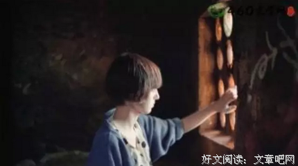 越在乎，越累...