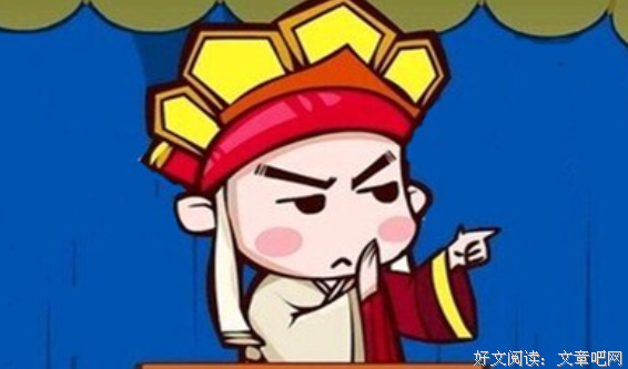 昏昏欲睡的句子