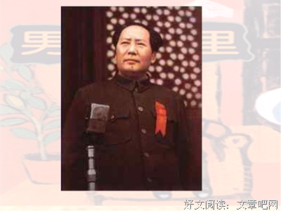 茅塞顿开格言警句