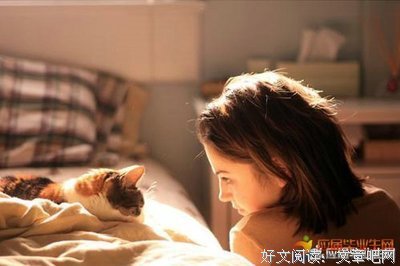 李承鄞的语句摘抄_关于李承鄞的语句