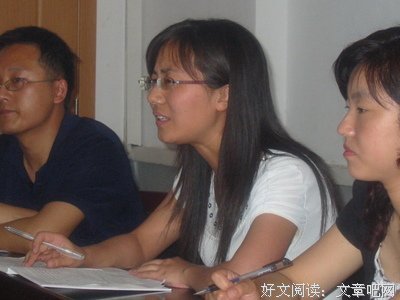 关于春暖花开的唯美语录