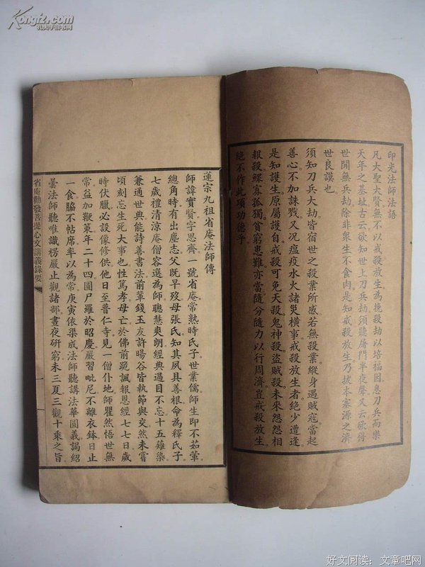 心文的语句摘抄_关于心文的语句