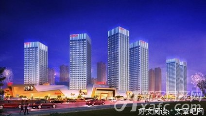 追到这个富家女，你少奋斗30年