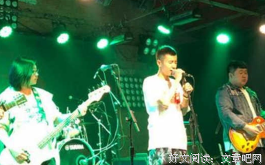 ▷红遍抖音的《陷阱》，原来唱的是这个故事。