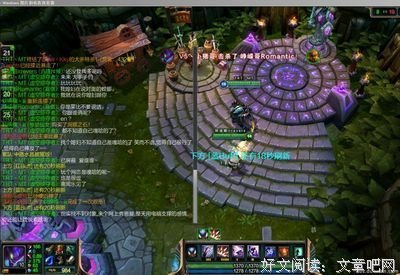 如果哪天我秀恩爱了，那我一定超级喜欢你