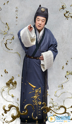 最新的张宇的名言