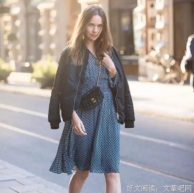 有关温昶的名言