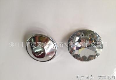 关于花水名言大全