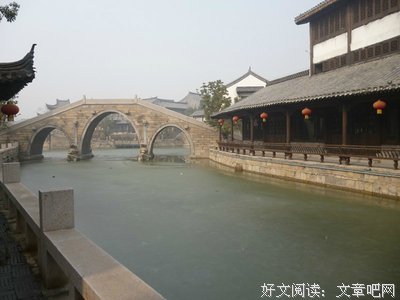苏寞精彩语录