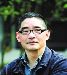 苏童名言警句