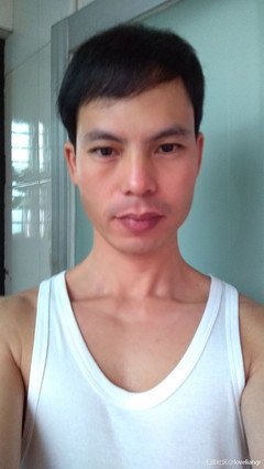 没把你救出传销窝，我很抱歉丨人间