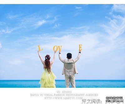 《业物语》经典的句子