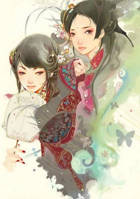最全的《凡心心语》佳句摘抄