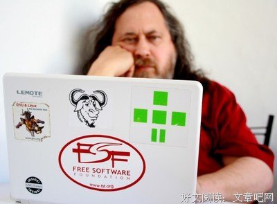 最经典的《自由》经典语句