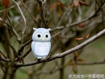最经典的《死人经》小说句子