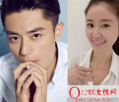 结婚时，还不懂三观