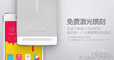 七夕送礼攻略：她为啥收了我的礼物后-跟我闹分手？