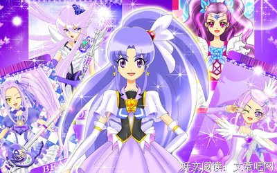 《东京少女》影评10篇