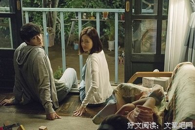 《现在，很想见你》好看吗？经典观后感10篇