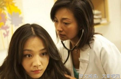 《绝代双骄》影评精选10篇