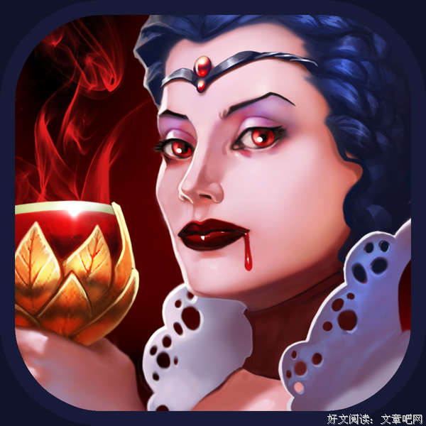 《吸血女伯爵》经典影评10篇