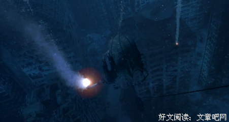 《海之语》经典影评10篇