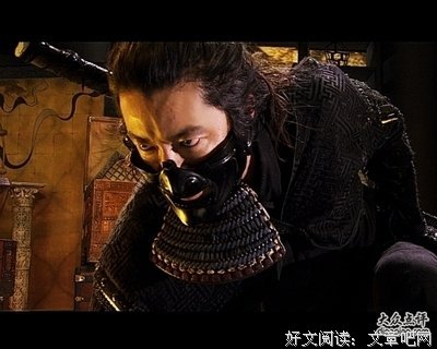 《侠盗石川》经典观后感10篇
