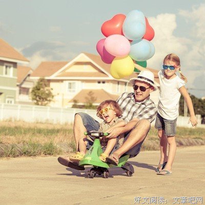谁拿走了孩子的幸福经典读后感10篇