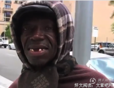 平凡之路不平凡（三）炫耀篇