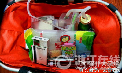 为什么丈夫出轨后，妻子在痛苦的同时，还想着挽回？