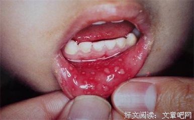 宝宝诞生后家庭和谐，婆婆人也好，可我只觉得恐怖....