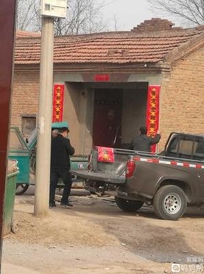 年龄越大，人越“怂”