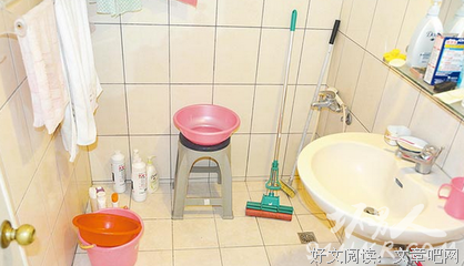 性侵、家暴、虐杀女婴，他仅靠一己之力，对抗整个国家