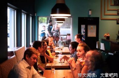动不动就讲道理的人，情商是有多低？